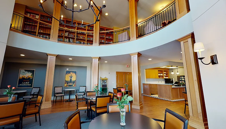 Image of The Waters of Plymouth (4)