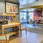 Image of Arden Courts of West Orange (3)