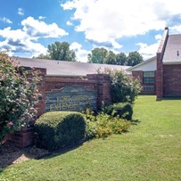 Image of Fort Gibson Care & Rehabilitation Center (3)