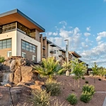 Image of Legacy Village of St. George (4)