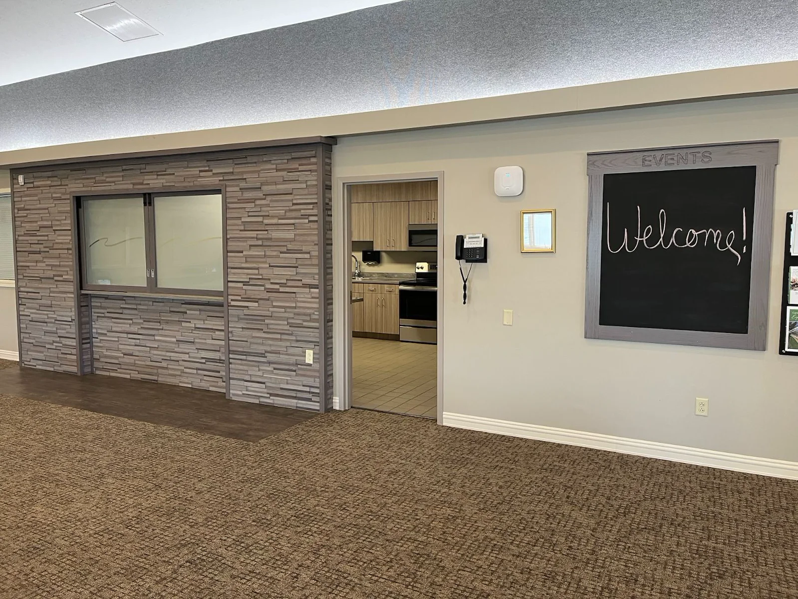 Image of BrookHaven Lakeview Assisted Living (2)