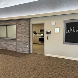 Image of BrookHaven Lakeview Assisted Living (2)