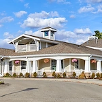 Image of Rose Crest Assisted Living (1)