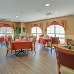 Image of Arden Courts at Winter Springs (4)