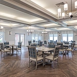 Image of The Arbors at Shelburne (3)