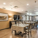 Image of Good Samaritan Health Care Center (5)