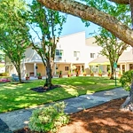 Image of Junction City Retirement & Assisted Living (1)