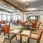 Image of Las Soleras Senior Living (5)