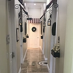 Image of Mountain Cove Luxury Senior Care (3)