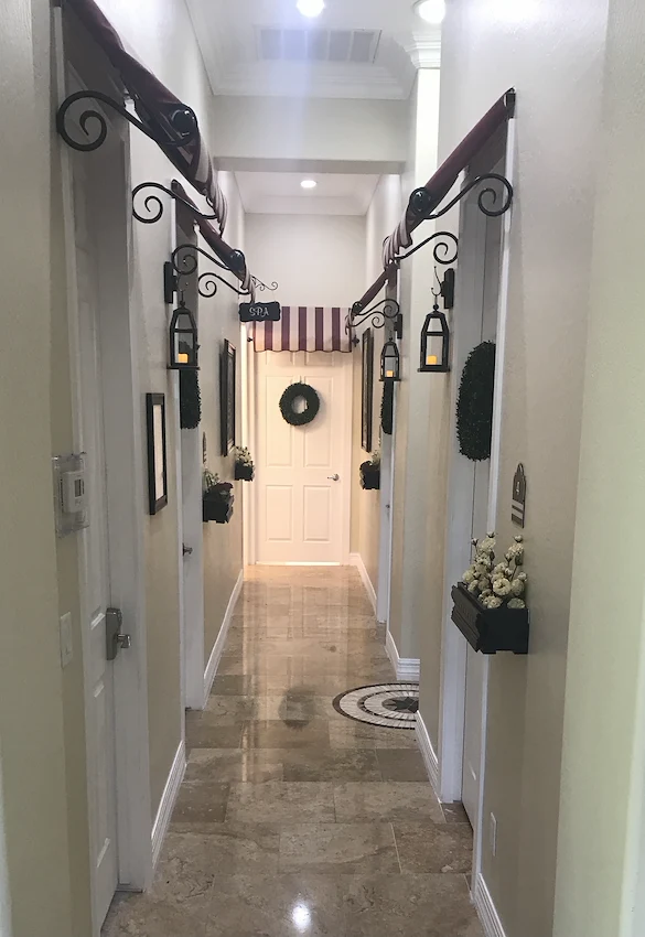 Image of Mountain Cove Luxury Senior Care (3)