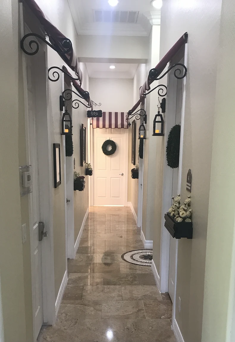 Image of Mountain Cove Luxury Senior Care (3)