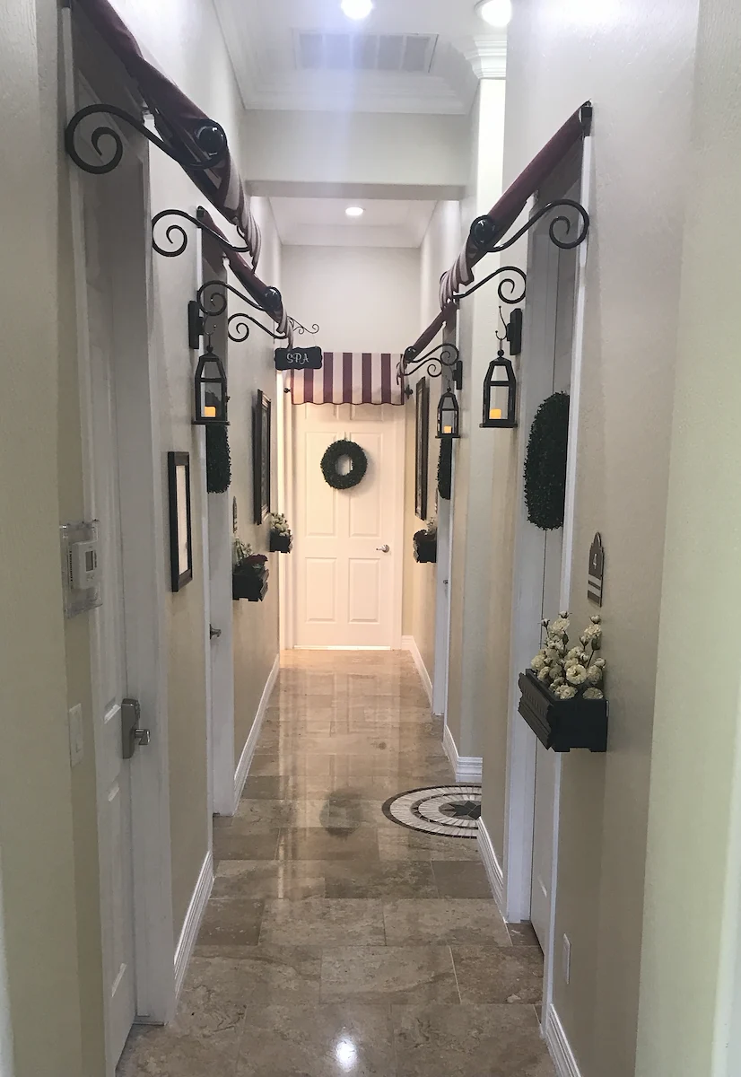 Image of Mountain Cove Luxury Senior Care (3)