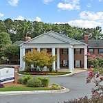 Image of The Village at Bellevue Nashville (2)