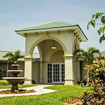 Image of Greenbriar Rehabilitation And Nursing Center (2)