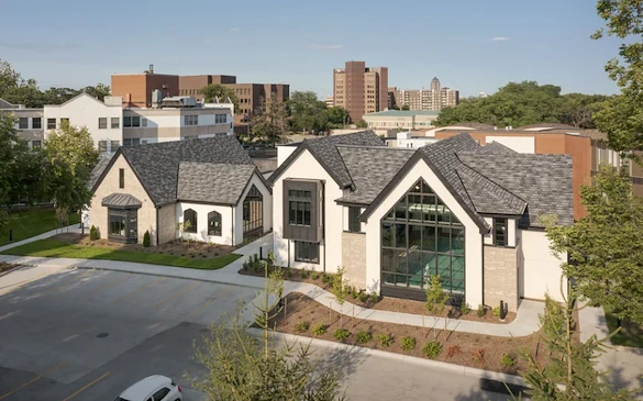 Image of Wesley On Grand (1)