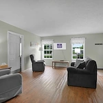 Image of Yorkshire Manor (4)