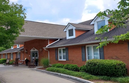 Image of Chapters Living of Canton (1)