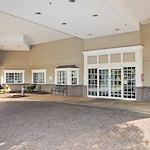 Image of Life Care Center Of Wichita (3)