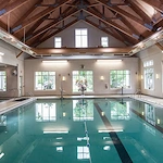 Image of HCC at White Horse Village (5)