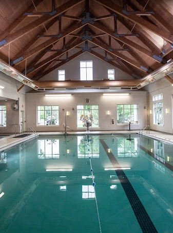 Image of HCC at White Horse Village (5)