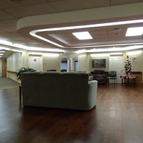 Image of Wesley Park Centre (2)