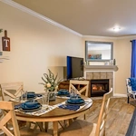 Image of Truewood by Merrill, Vancouver (6)