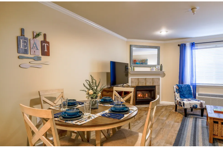 Image of Truewood by Merrill, Vancouver (6)