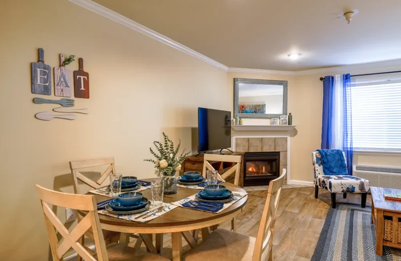 Image of Truewood by Merrill, Vancouver (6)