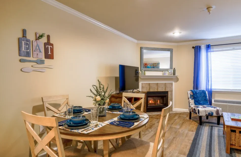 Image of Truewood by Merrill, Vancouver (6)