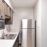 Image of Larry Moore Manor (3)