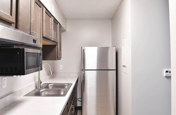 Image of Larry Moore Manor (3)