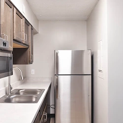 Image of Larry Moore Manor (3)