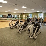 Image of Lima Estates (7)