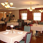 Image of Nhc Healthcare, Maryland Heights (6)