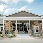 Image of Kenosha Place Senior Living (1)