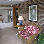 Image of O'brien Memorial Health Care C (7)