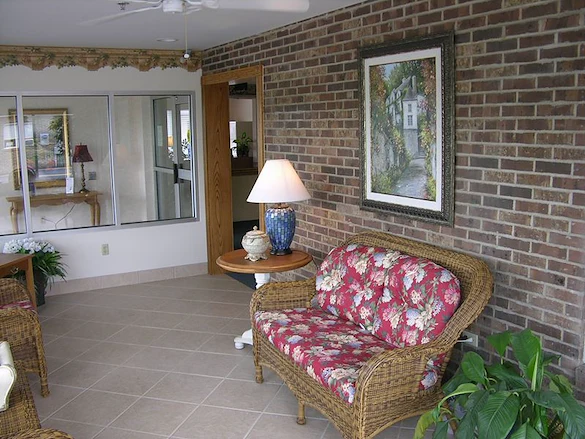 Image of O'brien Memorial Health Care C (7)