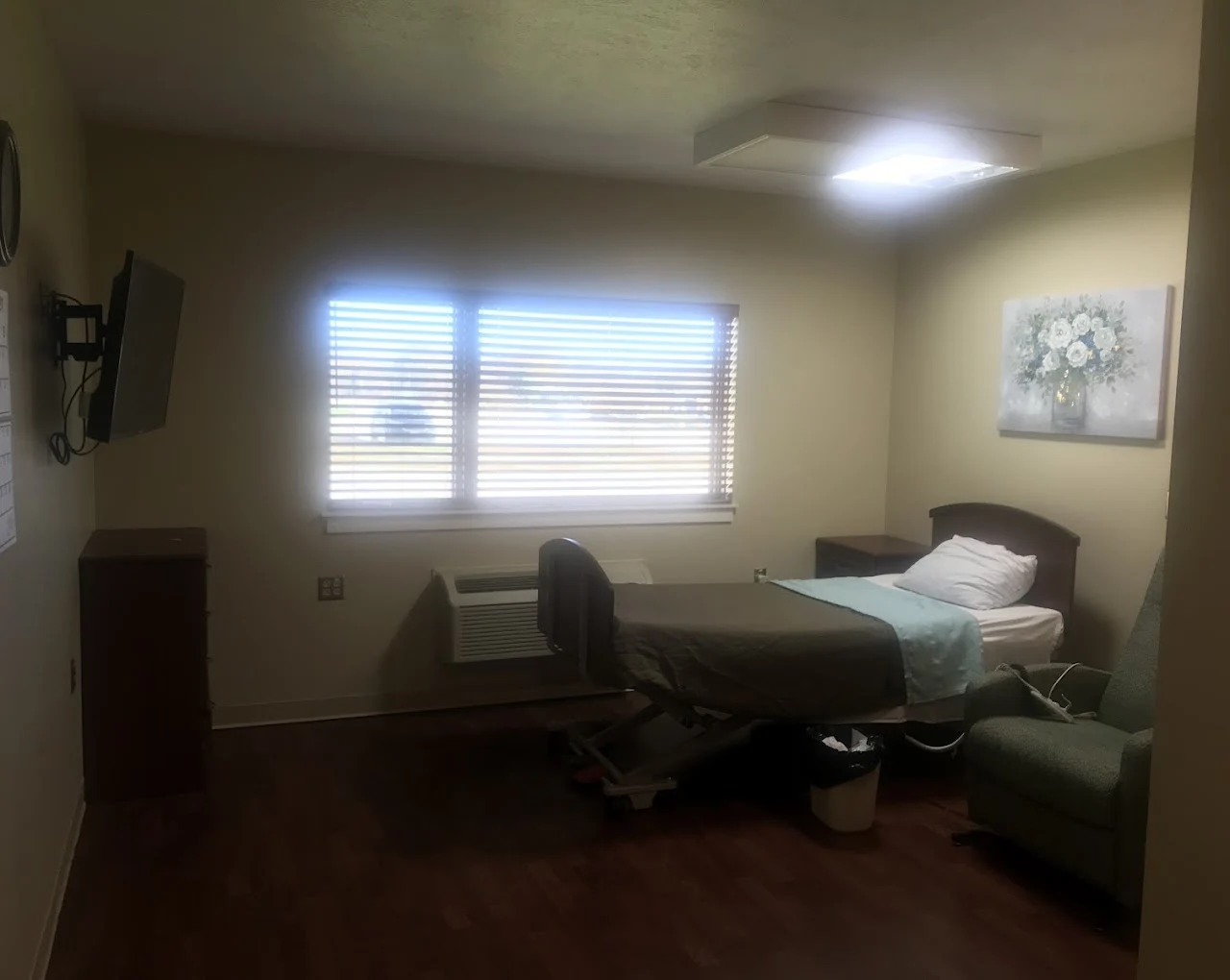 Image of Good Samaritan - St. John's Health Services (3)