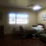 Image of Good Samaritan - St. John's Health Services (3)