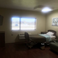 Image of Good Samaritan - St. John's Health Services (3)