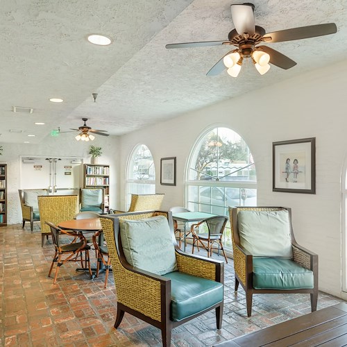 Image of Savant of Woodland Hills (9)