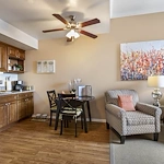 Image of Brookdale Monrovia (8)