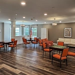 Image of Hillsbrook Village at Allenstown (6)