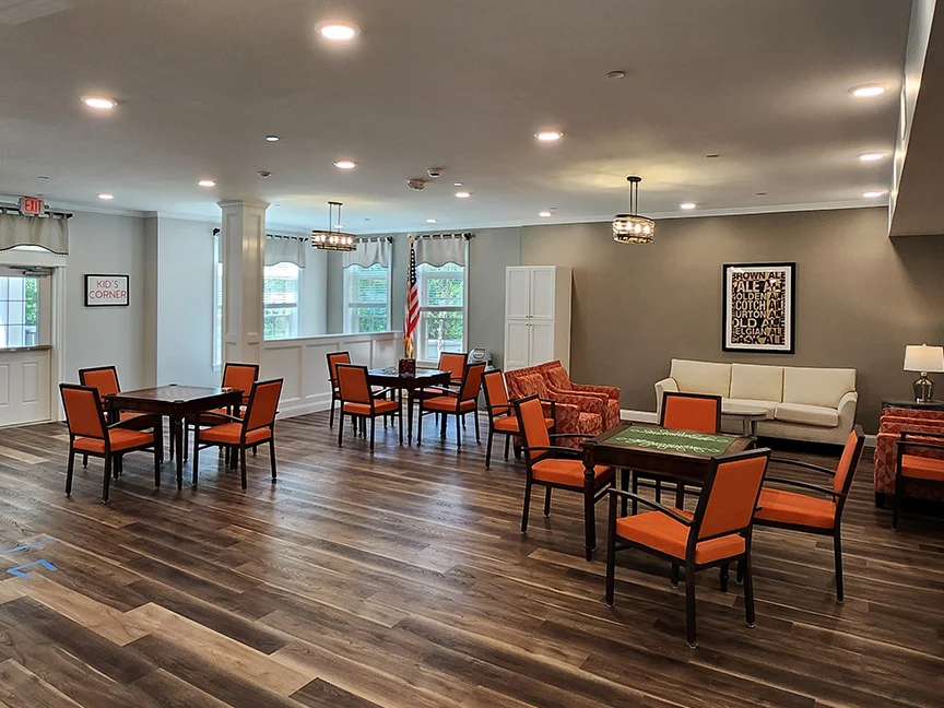 Image of Hillsbrook Village at Allenstown (6)