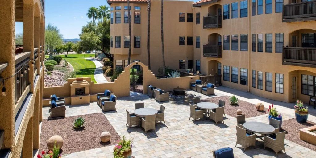 Image of Amber Lights (10)