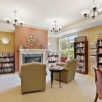 Image of Summerhill Cooperative of Maplewood (3)