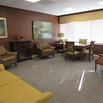 Image of Maple Leaf Health Care Center (2)