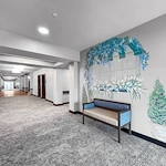 Image of Edencrest Pleasant Hill (9)