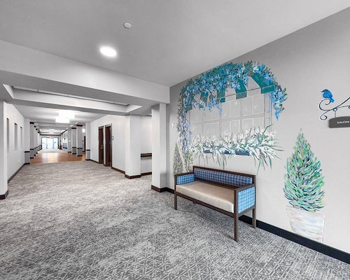 Image of Edencrest Pleasant Hill (9)