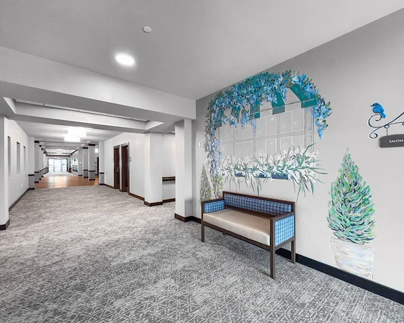 Image of Edencrest Pleasant Hill (9)